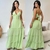 Vestido Renata