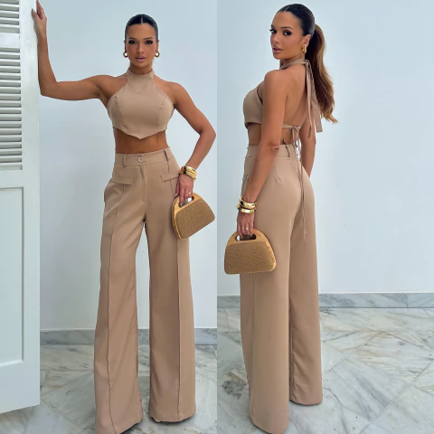 Conjunto Larissa - comprar online