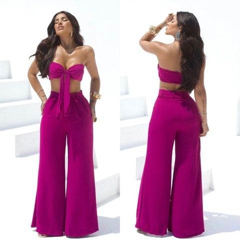 Conjunto Renata