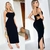 Vestido Luísa - comprar online
