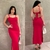 Vestido Luísa - comprar online