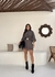 Vestido Bata Betina - loja online