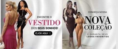 Carrossel 1