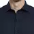 Camisa Pássa Fácil Hugo Deleon Lisa Marinho - Hugo Deleon