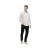 Camisa Hugo Deleon Esporte Linho Bege - comprar online