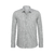 Camisa Hugo Deleon Esporte Fino Marinho - loja online