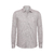 Camisa Hugo Deleon Esporte Fino Vermelho - loja online