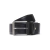 Cinto Social Hugo Deleon Masculino Lapela Preto