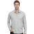 Camisa Hugo Deleon Esporte Fino Marinho - comprar online