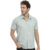 Camisa Hugo Deleon Esporte Fino Manga Curta Verde - comprar online