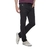 Calça Jeans Hugo Deleon Clássica Tradicional Moletom Black - comprar online