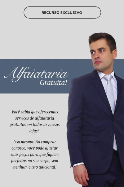 Banner de Hugo Deleon