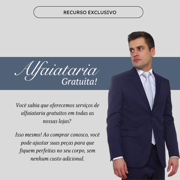 Banner de Hugo Deleon