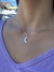 PINGENTE LUA