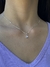 PINGENTE PONTO DE LUZ - loja online