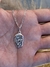 PINGENTE ROSTO DE CRISTO - comprar online