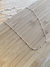 CORRENTE VENEZIANA C/BOLINHA - comprar online