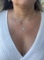 CHOKER PONTINHO DE LUZ - comprar online
