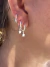 ARGOLA CLICK LISA P/ESTRELA - comprar online