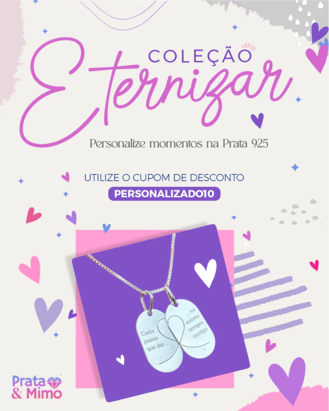 Carrossel 1