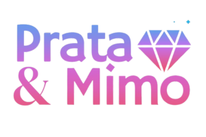 Prata & Mimo | Jóias em Prata
