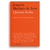 Quincas borba - Joaquim Machado de Assis