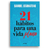 PACK 21 HABITOS PARA UNA VIDA PLENA + VIVIR PRESENTES - comprar online