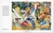 Kandinsky - Taschen/Ale