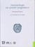 Antropología en sentido pragmático - Inmanuel Kant