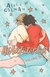 Heartstopper (5) - Alice Osseman