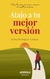 ATAJO A TU MEJOR VERSION