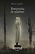 Temporada de quiebres - Mariana Cansell