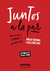 Juntos a la par - Guillermo Gary y Vanesa Yungman