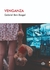 Venganza - Gabriel Ben-Tasgal