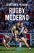 Rugby moderno - Sebastián E. Perasso