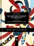Manual de entrenamiento en habilidades de la terapia dialéctica conductual radicalmente abierta - Thomas Lynch