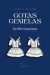 GOTAS GEMELAS