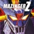 MAZINGER Z LA ENCICLOPEDIA VOL. 2