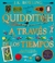 Quidditch a través de los tiempos - Edición ilustrada - J. K. Rowling