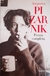 Poesía completa - Alejandra Pizarnik