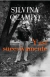 Y así sucesivamente - Silvina Ocampo