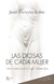 Las diosas de cada mujer - Nueva edición - Jean Shinoda Bolen