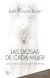 Las diosas de cada mujer - Nueva edición - Jean Shinoda Bolen