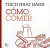 Cómo comer - Thich Nhat Hanh
