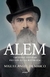 Alem - Miguel Ángel de Marco