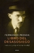 Libro del desasosiego - Fernando Pessoa