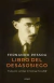Libro del desasosiego - Fernando Pessoa