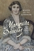 Mariquita Sánchez - María Sáenz Quesada