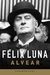 Alvear - Félix Luna