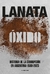 Óxido - Jorge Lanata